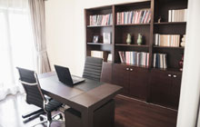 Rixon home office construction leads